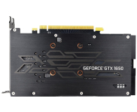 EVGA GeForce GTX 1650 SC Ultra Gaming 4GB GDDR5 - 724883 - zdjęcie 6